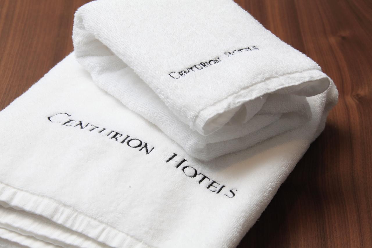 Centurion Cabin & Spa Tōkyō Extérieur photo